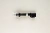 BOGE 325890 Shock Absorber